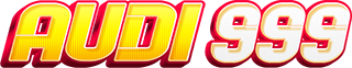 Audi999